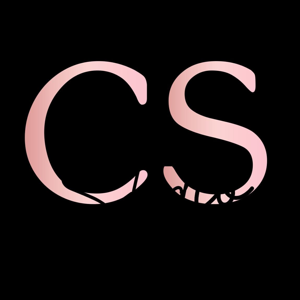 LOGO_CS_STUDIO_2026_10_14_3554.jpg