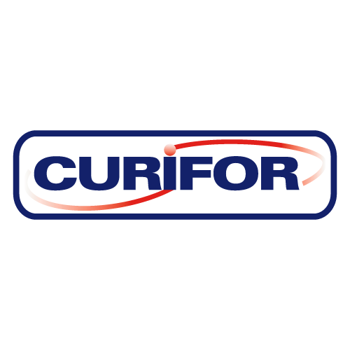 LOGO_CURIFOR_S.A_2025_10_22_3106.PNG