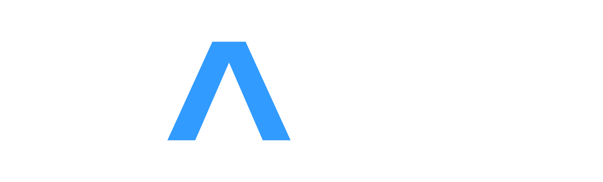 LOGO_DACSI_SPA_2026_05_15_3290.png