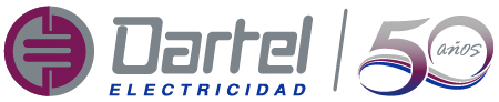 LOGO_DARTEL_RANCAGUA_LTDA_2023_07_04_1855.JPG