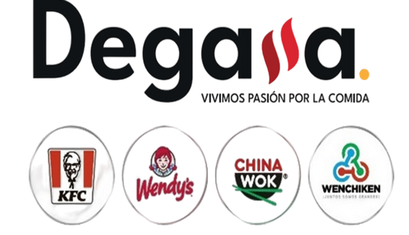 LOGO_DEGASA_2023_05_31_1768.PNG