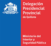 LOGO_DELEGACION_PRESIDENCIAL_QUILLOTA_2024_12_13_2790.JPG