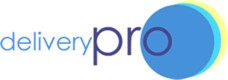 LOGO_DELIVERYPRO_2026_10_20_3560.jpg