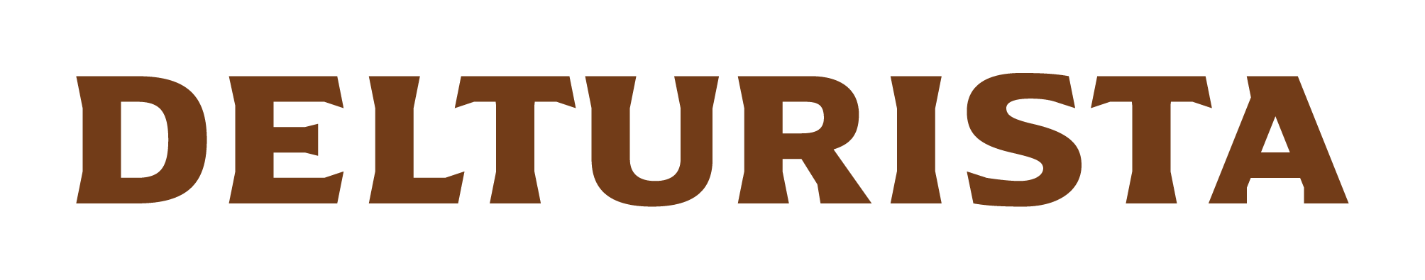 LOGO_DELTURISTA_CHOCOLATES_2026_05_15_3284.png