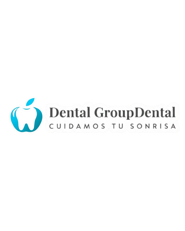 LOGO_DENTAL_GROUP_DENTAL_2026_05_28_3374.png