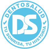 LOGO_DENTOSALUD_2024_12_04_2731.PNG