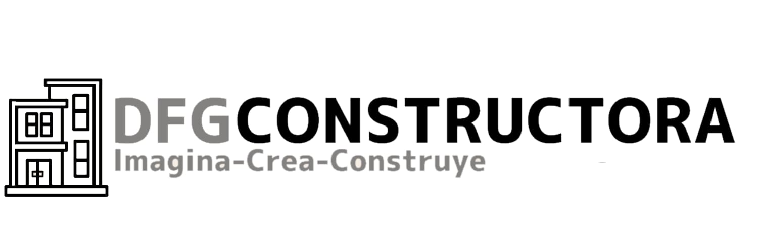 LOGO_DFG_CONSTRUCTORA_SPA_2024_10_18_2656.JPG