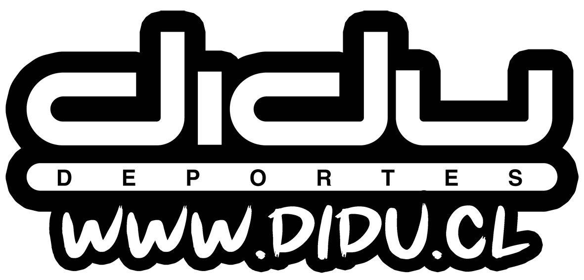 LOGO_DIDU_SPA_2025_10_09_3072.PNG