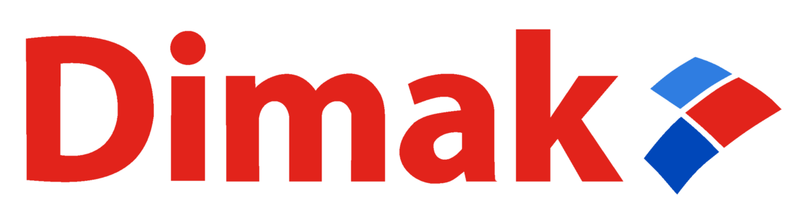 LOGO_DIMAK_2025_06_12_2907.PNG