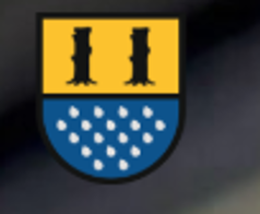LOGO_DIRECCION_COMUNAL_DE_SALUD_2026_06_03_3499.png