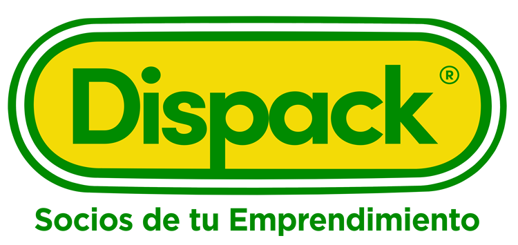 LOGO_DISPACK_LTDA._2025_11_24_3169.png