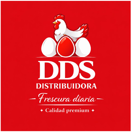 LOGO_DISTRIBUIDORA_DEL_SUR_SPA_2026_05_29_3398.png