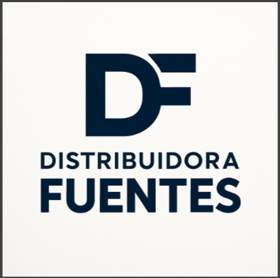 LOGO_DISTRIBUIDORA_EDWARD_ALEXIS_FUENTES_MUNOZ_EIRL_2026_05_29_3400.png