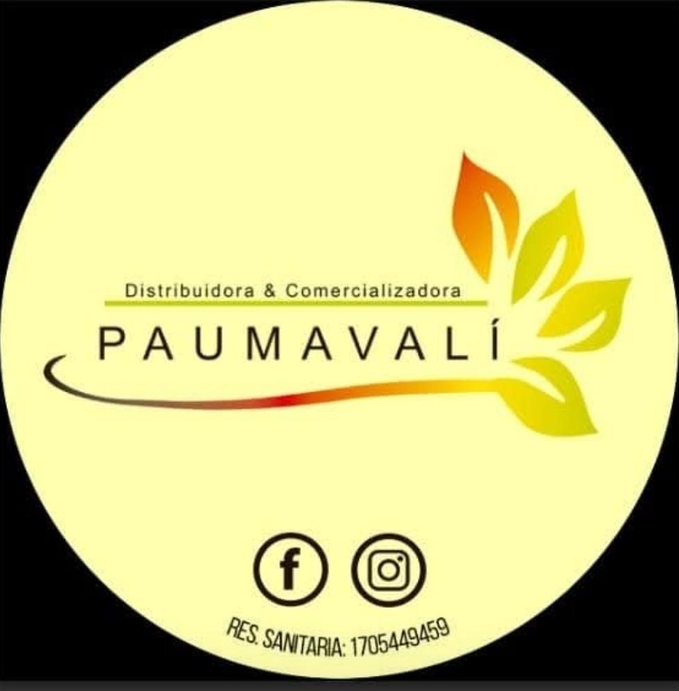 LOGO_DISTRIBUIDORA_Y_COMERCIALIZADORA_PAUMAVALI_SPA_2025_10_16_3087.JPG