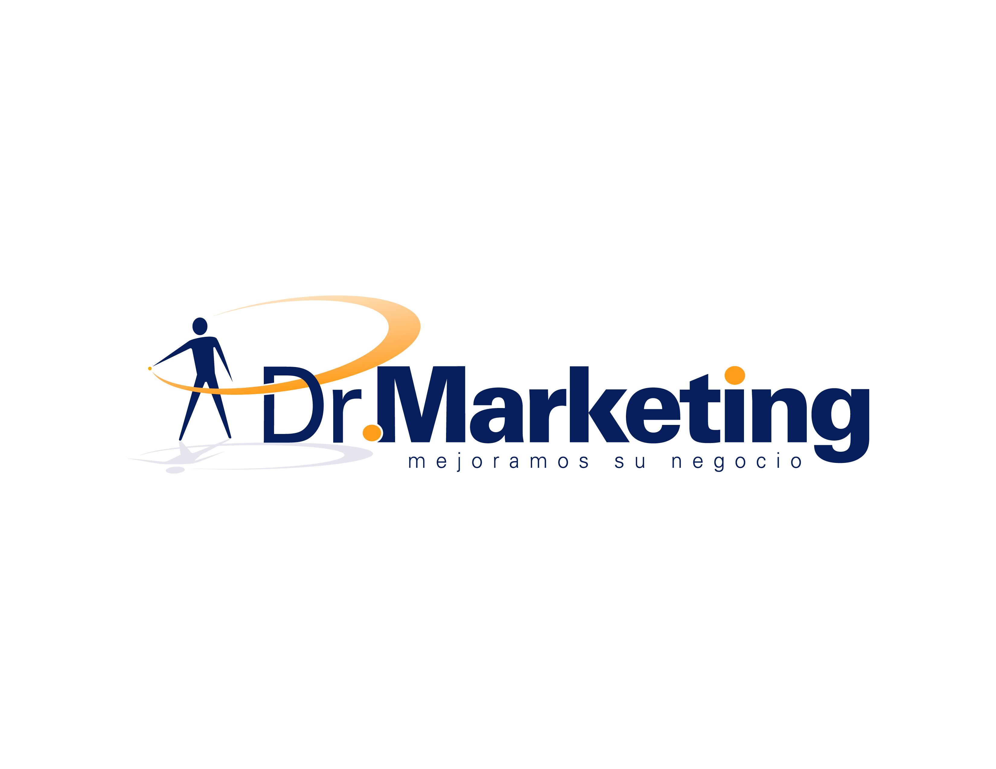 LOGO_DOCTOR_MARKETING_SPA_2025_06_11_2903.PNG