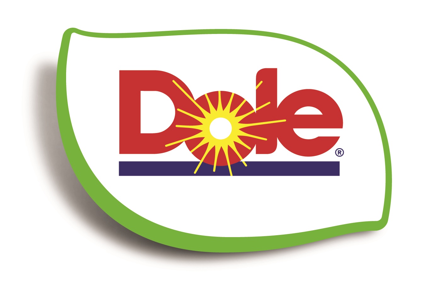 LOGO_DOLE_CHILE_S.A._REGION_DEL_MAULE_2021_09_30_879.JPG