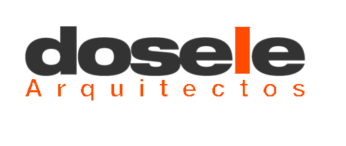 LOGO_DOSELE_ARQUITECTURA_2026_06_04_3546.png