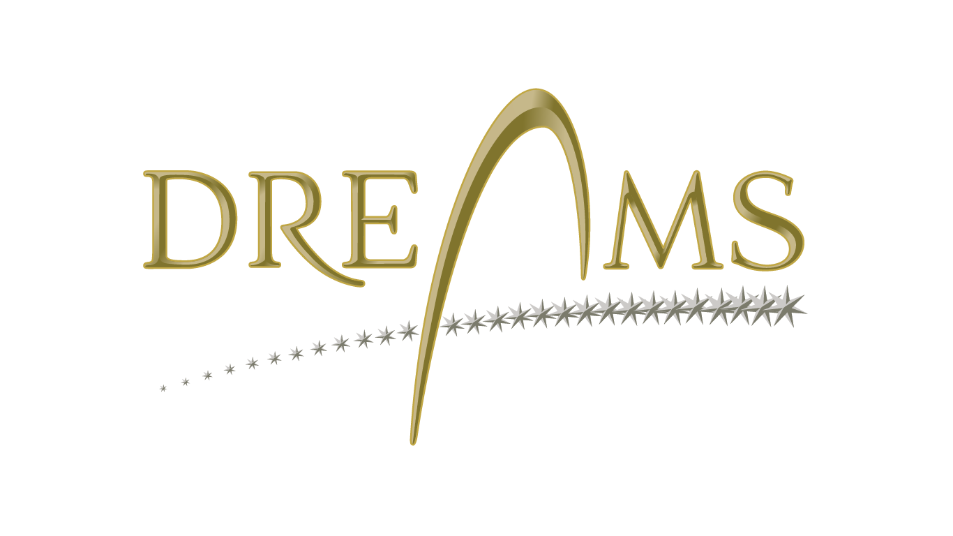 LOGO_DREAMS_2026_06_03_3496.png