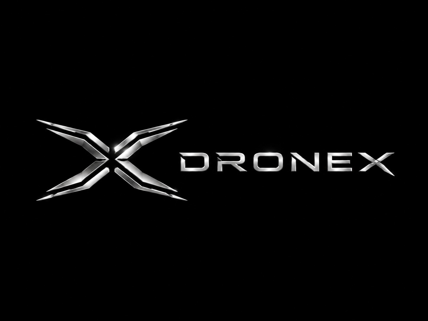 LOGO_DRONEX_INGENIERIA_Y_TECNOLOGIA_SPA_2026_06_04_3543.jpg