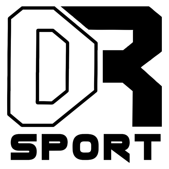 LOGO_DR_SPORT_CHILE_2025_09_30_3052.JPG