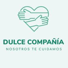 LOGO_DULCE_COMPANIA_2025_11_04_3137.JPG