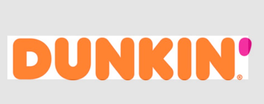LOGO_DUNKIN_2026_10_14_3551.JPG