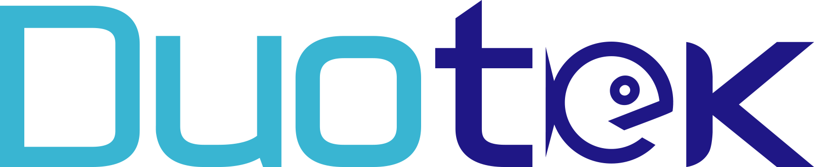 LOGO_DUOTEK_SERVICES_2026_05_27_3363.png