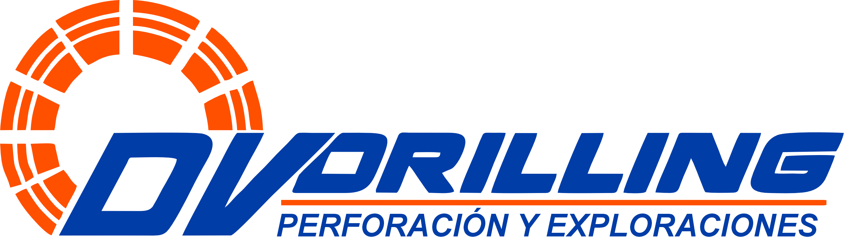 LOGO_DV_DRILLING_SPA_2025_08_12_2986.PNG