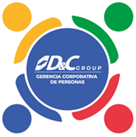 LOGO_DYC_GROUP_AGENCIA_MCM_2024_10_14_2635.PNG