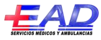 LOGO_EAD_SPA_2026_10_26_3582.png