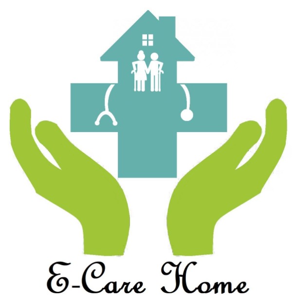 LOGO_ECAREHOME_2024_12_17_2804.JPG