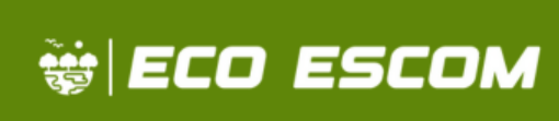 LOGO_ECOESCOM_2025_12_10_3237.PNG