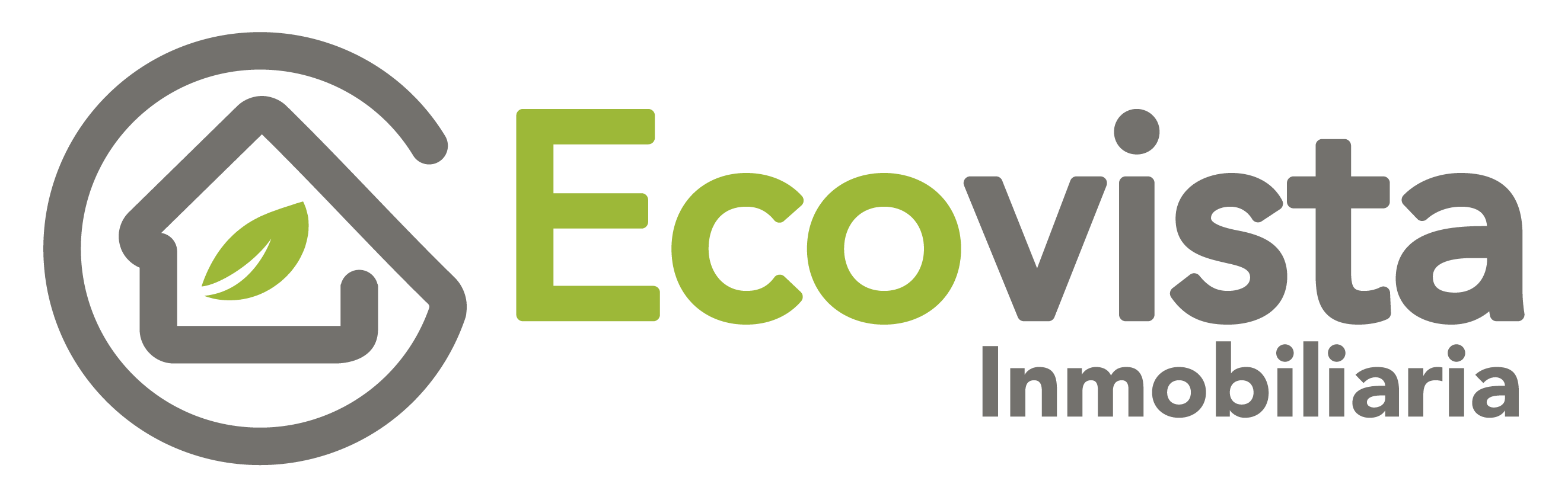 LOGO_ECOVISTA_2025_06_30_2939.PNG