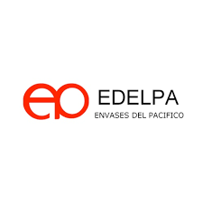 LOGO_EDELPA_2025_11_18_3153.png