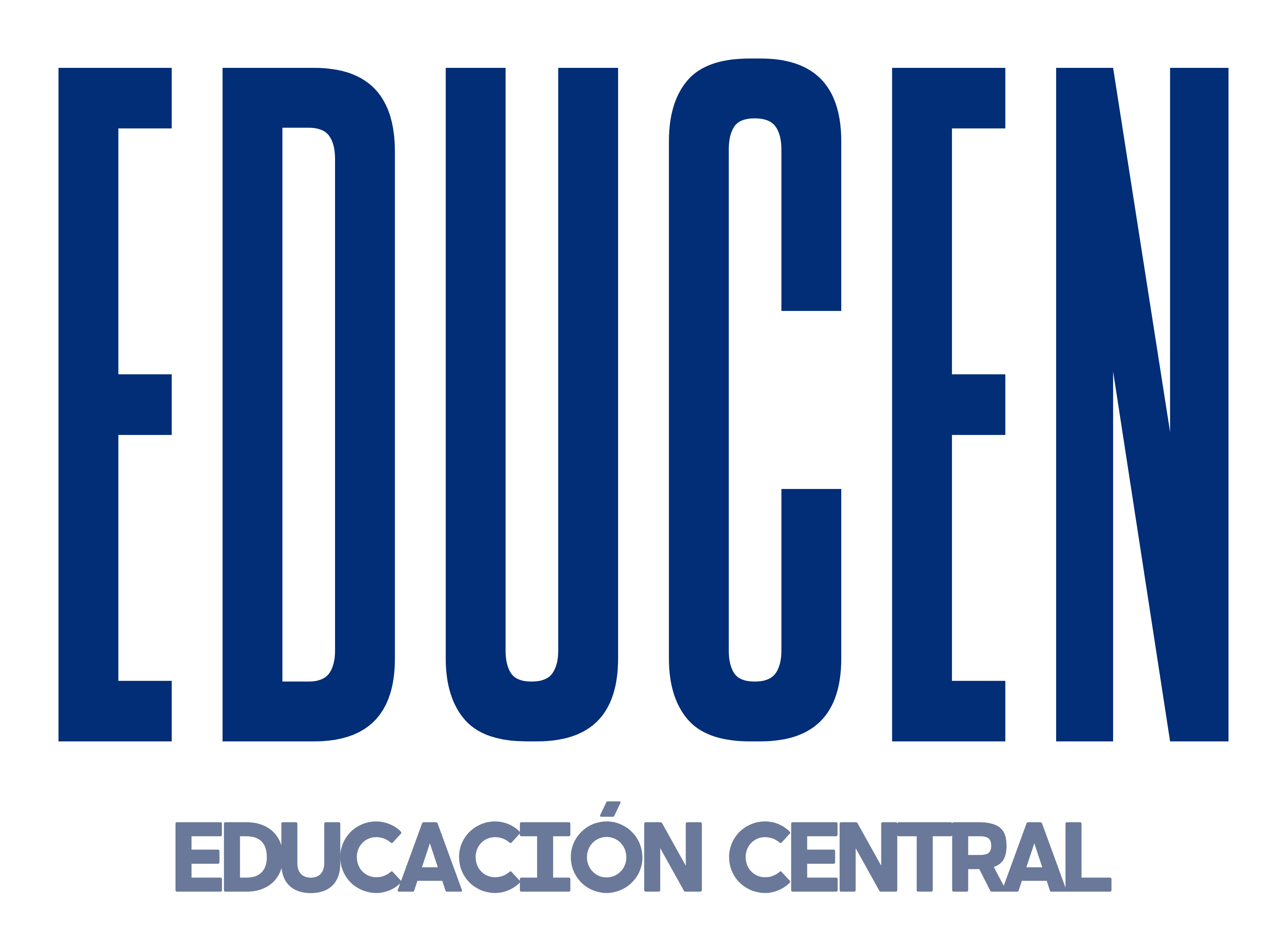 LOGO_EDUCACION_CENTRAL_2026_05_25_2845.PNG
