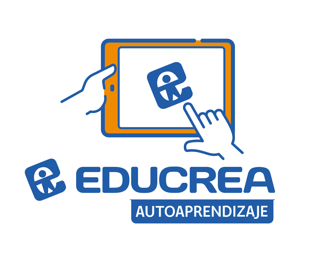 LOGO_EDUCREA_NANCAGUA_2026_10_15_3555.png