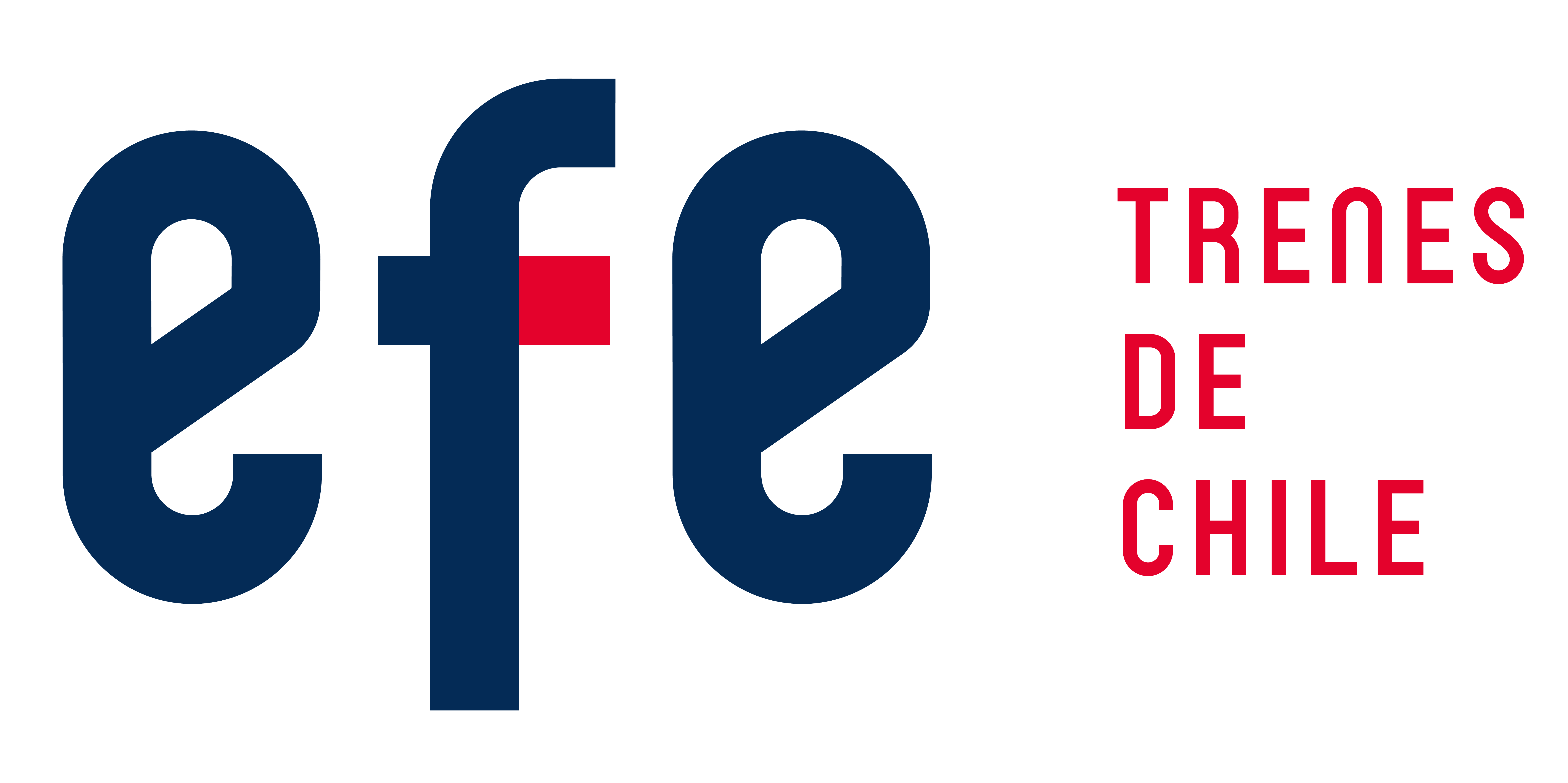 LOGO_EFE_VALPARAISO_2025_10_10_3076.PNG