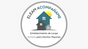 LOGO_ELEAM_ACOMPANAME_2024_10_03_2611.PNG