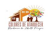 LOGO_ELEAM_COLORES_DE_ATARDECER_2025_06_19_2928.PNG