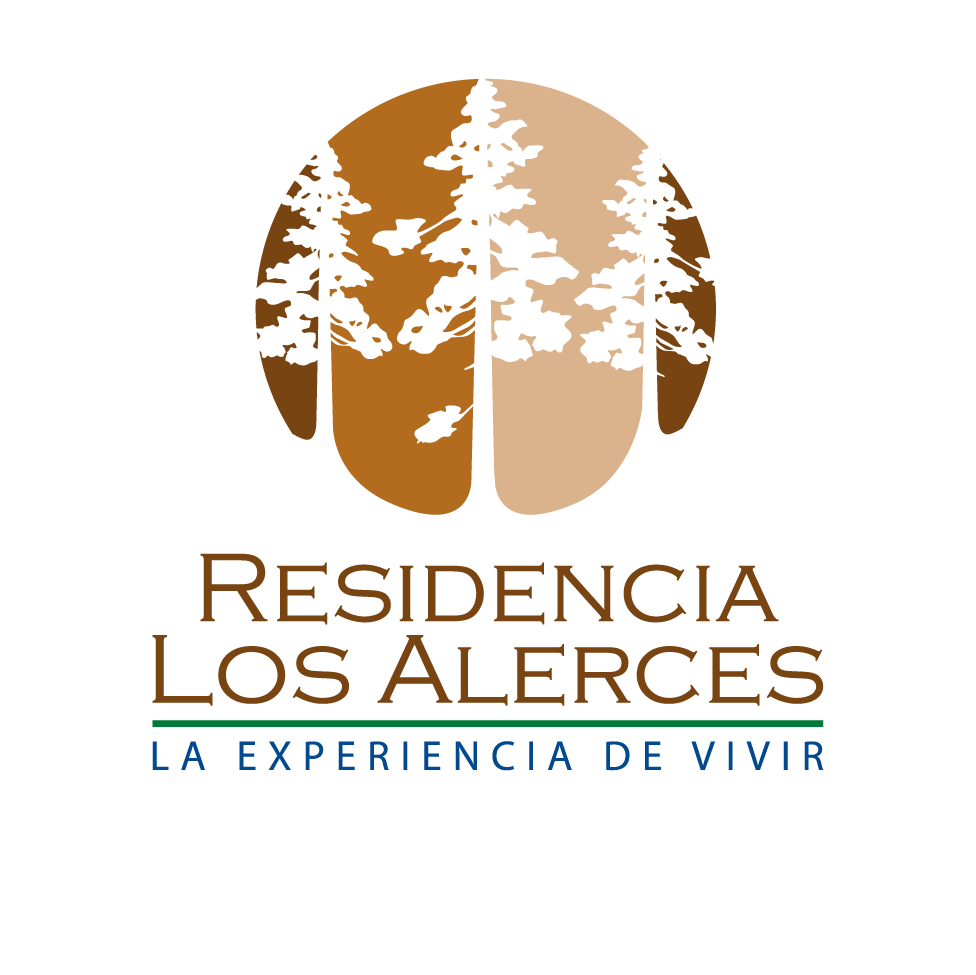 LOGO_ELEAM_LOS_ALERCES_PILLANLELBUN_2025_06_19_2929.PNG
