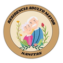 LOGO_ELEAM_NANITA_2025_06_19_2933.PNG
