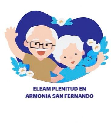 LOGO_ELEAM_PLENITUD_EN_ARMONIA_2025_09_26_2116.JPG