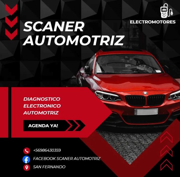 LOGO_ELECTROMOTORES_SPA_2026_05_13_3274.jpg