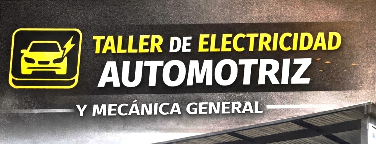 LOGO_ELECTROMOTRIZJR_2026_06_04_3464.JPG