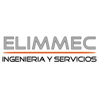 LOGO_ELIMMEC_INGENIERIA_2025_11_03_3113.JPG