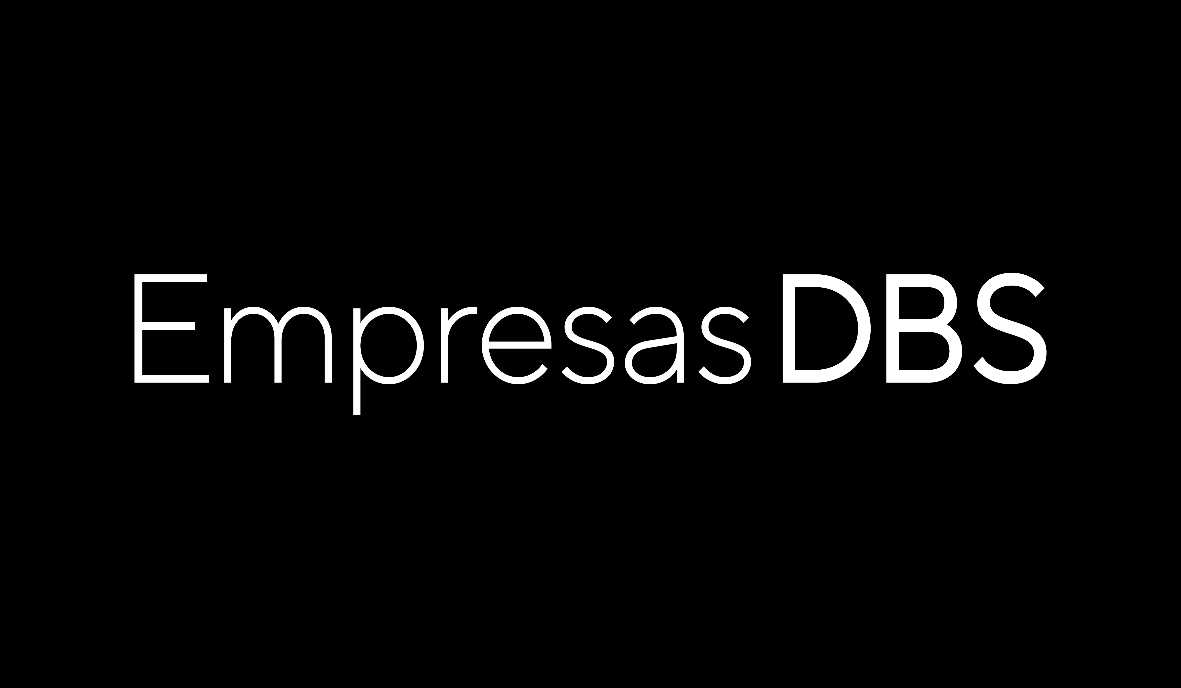 LOGO_EMPRESAS_DBS_2025_11_25_3174.png