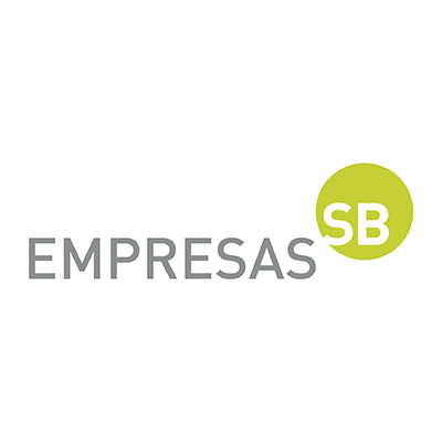 LOGO_EMPRESAS_SB_2022_08_25_8.JPG