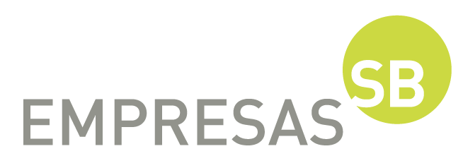 LOGO_EMPRESAS_SB_SALCOBRAND_PREUNIC_Y_FILIALES_2026_05_26_3348.png