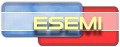 LOGO_EMPRESA_DE_SERVICIOS_MINEROS_LTDA._2023_10_31_2117.JPG