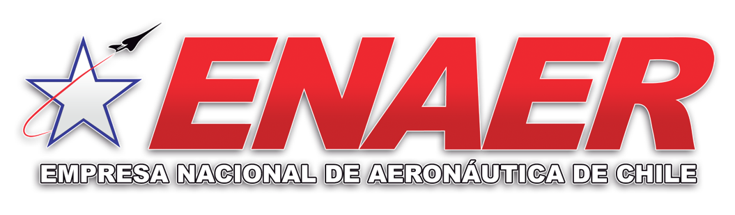 LOGO_EMPRESA_NACIONAL_DE_AERONAUTICA_ENAER_2026_05_28_3376.png